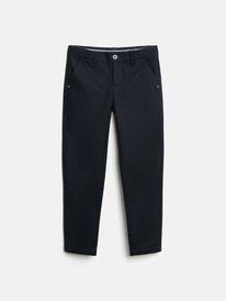 ����� �� 20.01 Acoola ����� ������� ��� ��������� Artem 20140160091 �������� ���