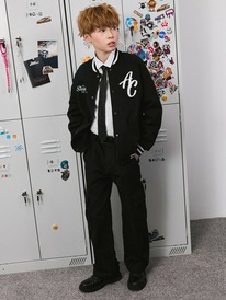 ����� �� 20.01 Acoola ����� ������� ��� ��������� Gerodot 20140160081 ������