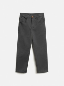 ����� �� 20.01 Acoola ����� ������� ��� ��������� Luka 20140160090 �����