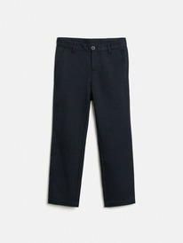 ����� �� 20.01 Acoola ����� ������� ��� ��������� Roland 20140160089 ����� �����