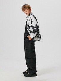 13.01 Acoola ����� ������� ��� ��������� Roquefort_pt 20110460116 ��������-�����