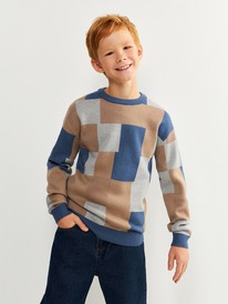 ����� �� 20.01 Acoola ������� ������� ��� ��������� Bacho 20110310136 ������