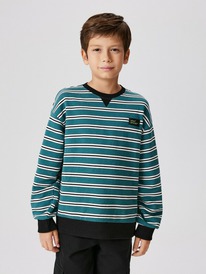 ����� �� 20.01 Acoola ������� ������� ��� ��������� Mascarpone 20110170175 �����