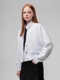 13.01 Bodo ����� ���� 38-71MU 38-71MU �����