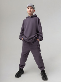 13.01 Bodo ����� 37-52�U 37-52�U �����