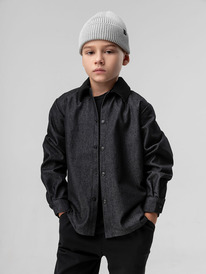 13.01 Bodo ������� 24-15MU 24-15MU ������