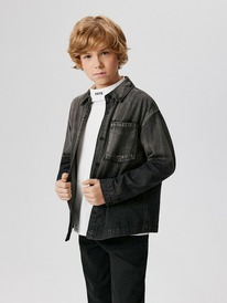 ����� �� 20.01 Acoola ������� ������� ��������� ������� ��� ��������� Uti 201102