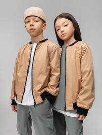 13.01 Bodo ������ 32-45U 32-45U �������