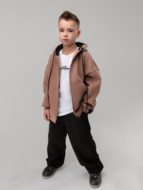 13.01 Bodo ����� 37-83MU 37-83MU ������