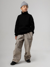 13.01 Bodo ����� 33-48MU 33-48MU ����-�������