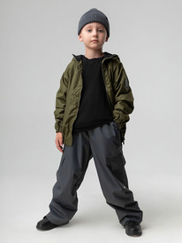 13.01 Bodo ����� 33-48MU 33-48MU �����-�����