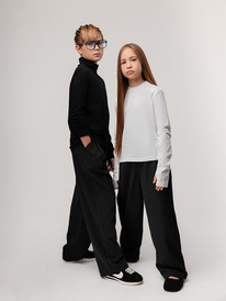 13.01 Bodo ����� 37-71MU 37-71MU ������