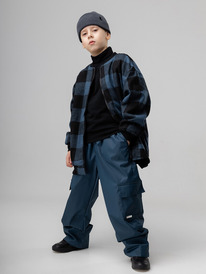 13.01 Bodo ����� �� ����� 33-48MU 33-48MU �����-�����