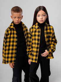 13.01 Bodo ������� 24-12MU 24-12MU ������ (������)