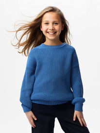 13.01 Bossa Nova ������ ������� 716�-725-� 716�-725-�