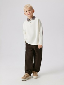 13.01 Acoola ����� (����������) ������� ��� ��������� Dikidji 20120160436 ������