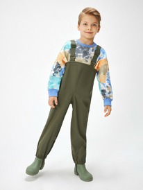 13.01 Acoola ����� ������� Crawford 20320160013 ����