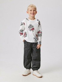 ����� �� 20.01 Acoola ����� �� ��������� ������� ��� ��������� Vetlug 2012016043