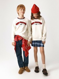 ����� �� 20.01 Acoola ������� ������� Sestra 20310170007 ��������