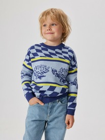 ����� �� 20.01 Acoola ������� ������� ��� ��������� Dino 20120310144 ����-������