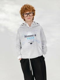 ����� �� 20.01 Acoola ������� ������� ��� ��������� Sura 20110580030 ����� �����