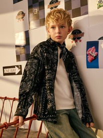 13.01 Acoola ������� ������� ������� ��� ��������� Kanis 20110280207 ������ ����