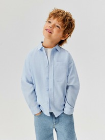 13.01 Acoola ������� ������� ������� ��� ��������� Morenio 20120280185 �������