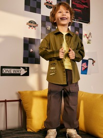 ����� �� 20.01 Acoola ������� ������� ������� ��� ��������� Pardus 20130280030 �