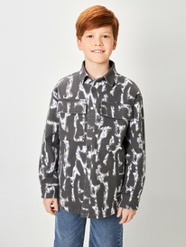 13.01 Acoola ������� ������� ������� ��� ��������� Rush 20110280185 �������