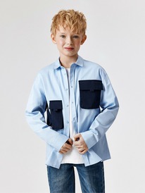 13.01 Acoola ������� ������� ������� ��� ��������� Sofokl 20140280171 �������