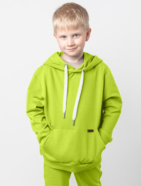 13.01 Vilatte ���� �� ������������ ������ M49.389 ����