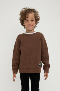 13.01 Crockid ������� ��� ��� �� 30123/23�/�����-�������