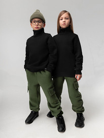 13.01 Bodo ����� 6-471�U 6-471�U ����