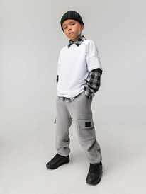 13.01 Bodo ����� 6-471�U 6-471�U ������-�����