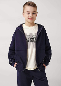 13.01 Clever ��������� ������� ��� �������� CLE 757157/23� ���������