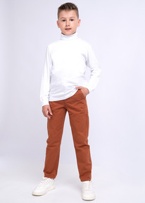 13.01 Clever ����� ������� ��� �������� CLE 902182�� ����������