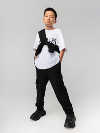 13.01 Bodo ����� 37-51MU 37-51MU ������