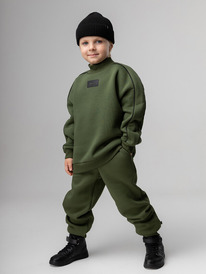 13.01 Bodo ����� 6-620MU 6-620MU ����