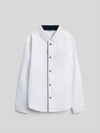 13.01 Acoola ������� ������� ������� ��� ��������� Agafon 20140280188 �����