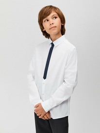 ����� �� 20.01 Acoola ������� ������� ������� ��� ��������� Oliver 20140280126 �