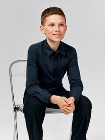 ����� �� 20.01 Acoola ������� ������� ������� ��� ��������� Ollie 20140280173 ��