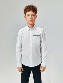 ����� �� 20.01 Acoola ������� ������� ������� ��� ��������� Slovery1 20140280182