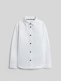 ����� �� 20.01 Acoola ������� ������� ������� ��� ��������� Tock1 20140280184 ��