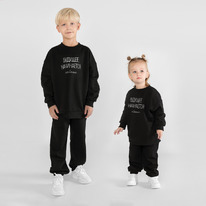 13.01 Bossa Nova ������ ������� ������� � ����� �One love soft� 045�-462-� 045�-