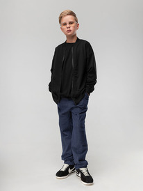 13.01 Bodo ����� 37-74MU 37-74MU ����� ���������