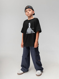 13.01 Bodo ����� 6-476MU 6-476MU ����� ���������