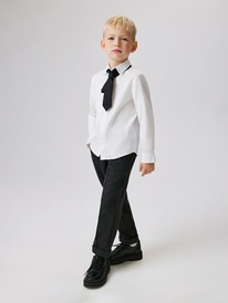 13.01 Acoola ����� ������� ��� ��������� Antony 20130160044 �����-�����