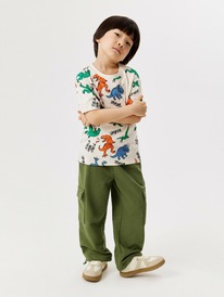 ����� �� 20.01 Acoola ����� ������� ��� ��������� Kabul 20130460037 ����