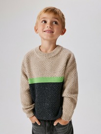 13.01 Acoola ������� ������� ��� ��������� Giovanni 20120310150 ������������