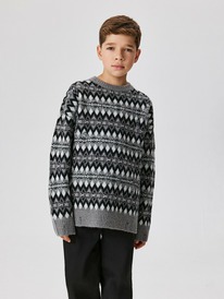 13.01 Acoola ������ ������� ��� ��������� Arnold 20110320105 �����-�����